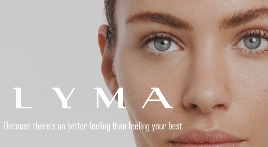LYMA Skincare