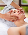 The Ultimate Spa Experience