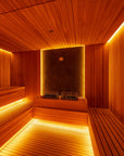 Fort Worth Wellness Club+Spa One Week Trial Membership
