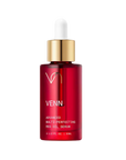 Advanced Multi-Perfecting Red Oil Serum