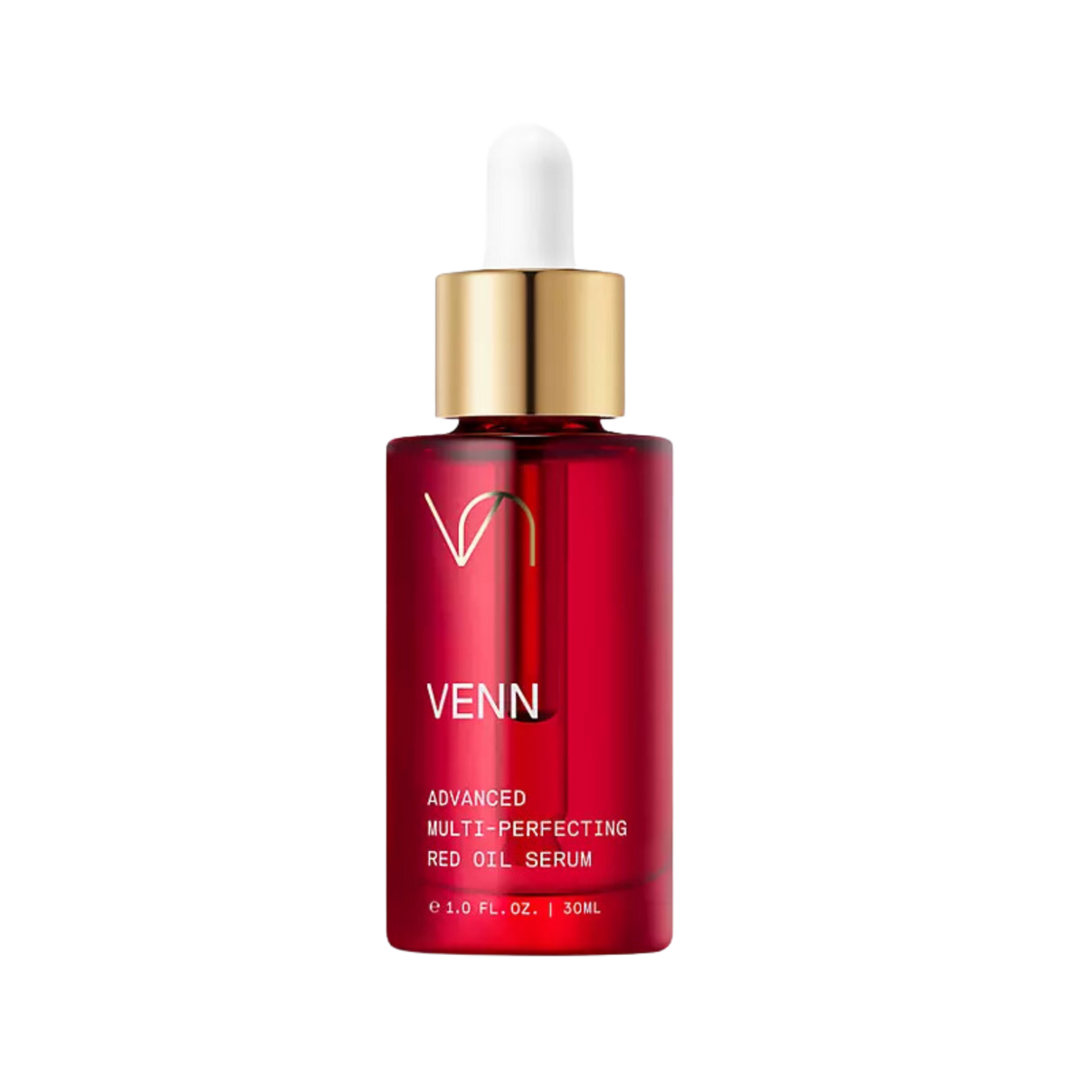 ゆりゆり RED POWER SERUM 30ml ２本 ゆりゆり RED POWER SERUM 30ml 2本 浸透美活液について | 製品情報