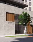 Fort Worth Wellness Club + Spa Gift Card