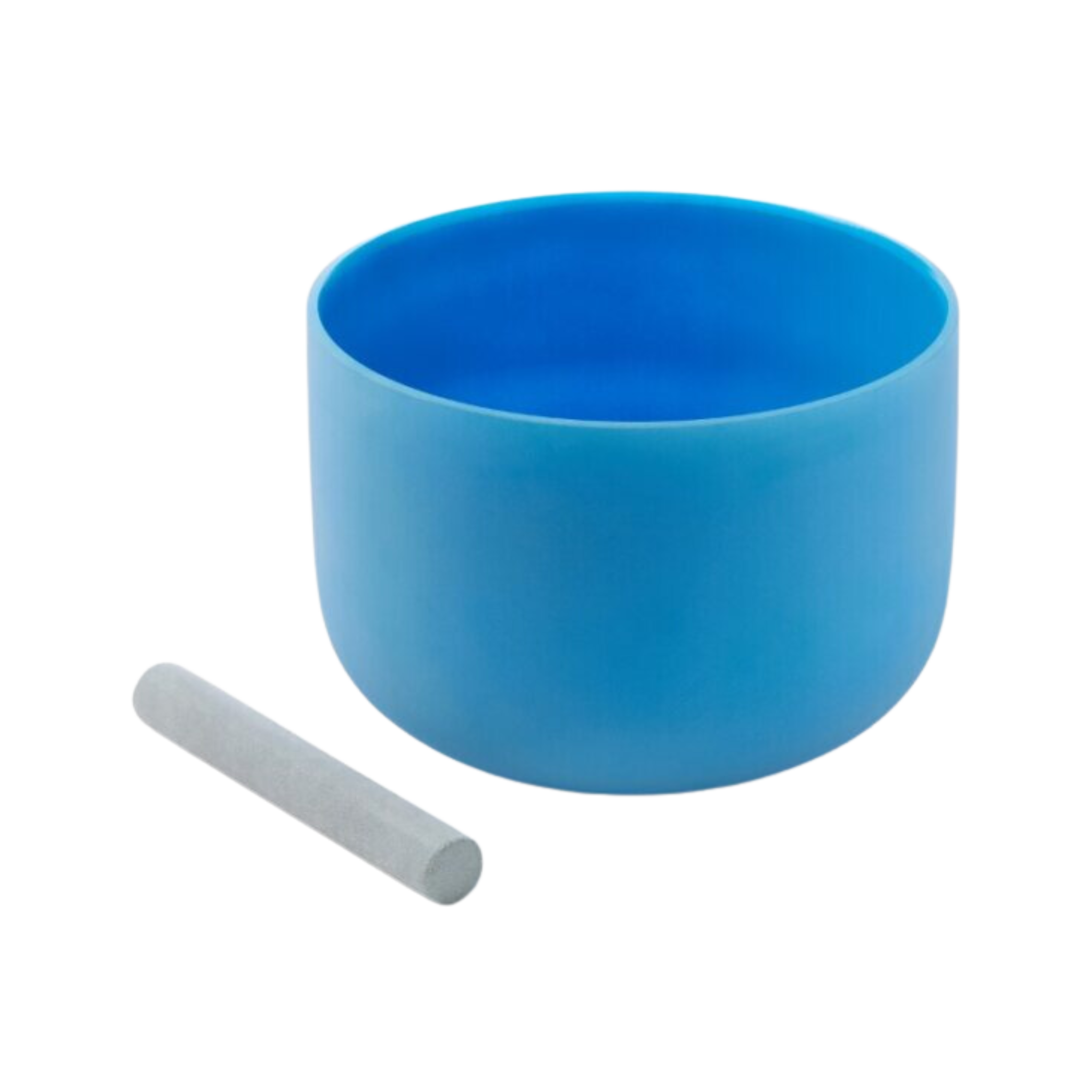 Frosted Chakra Singing Bowl Blue Throat Canyon Ranch Online Store frosted-chakra-singing-bowl-blue-throat-canyon-ranch-online-store