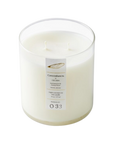 Canyon Ranch Valencia 16oz Candle