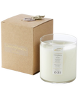 Canyon Ranch Valencia 16oz Candle