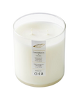Canyon Ranch Desert Blossom 16oz Candle