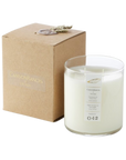 Canyon Ranch Desert Blossom 16oz Candle