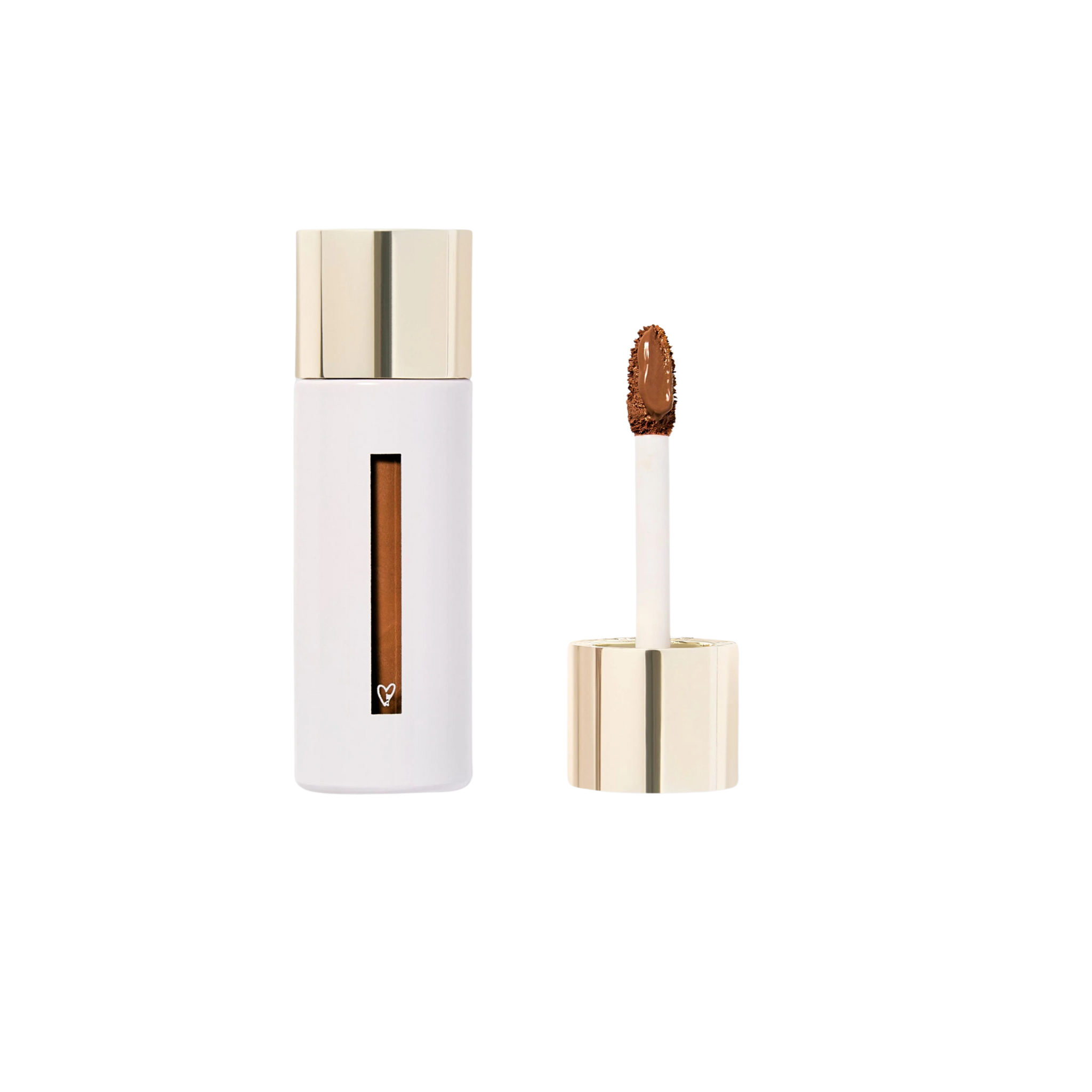 Vital Skincare Concealer