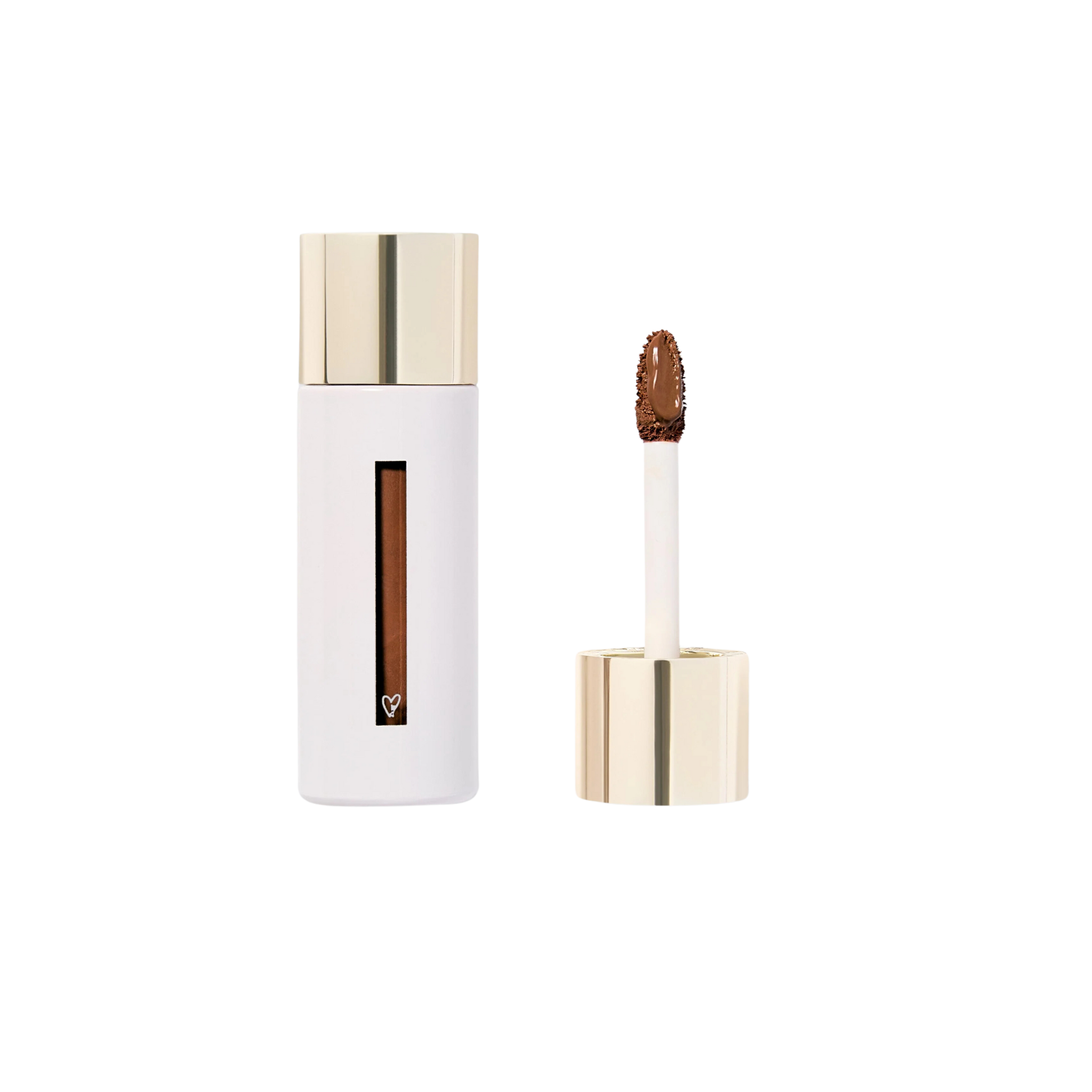 Vital Skincare Concealer