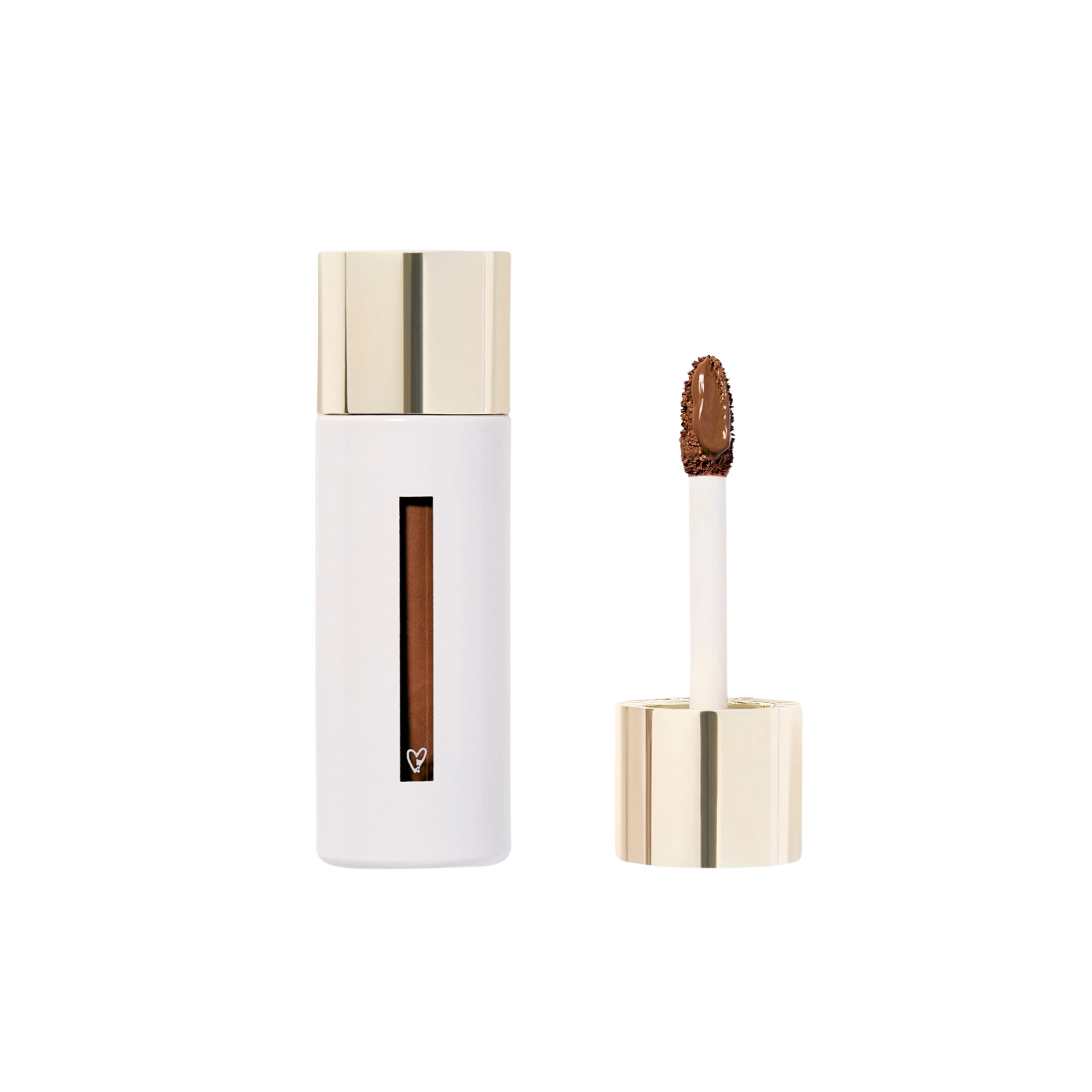 Vital Skincare Concealer