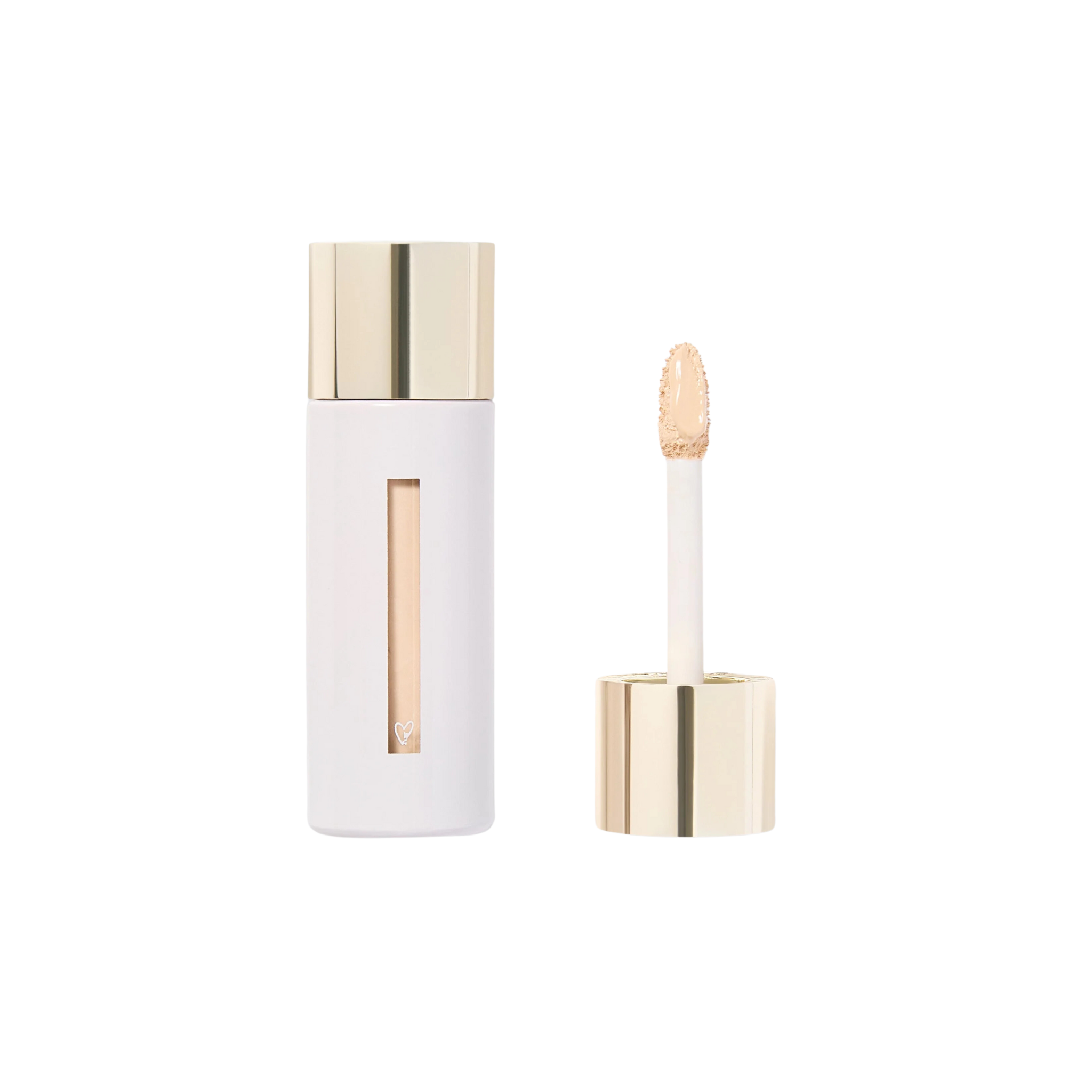 Vital Skincare Concealer