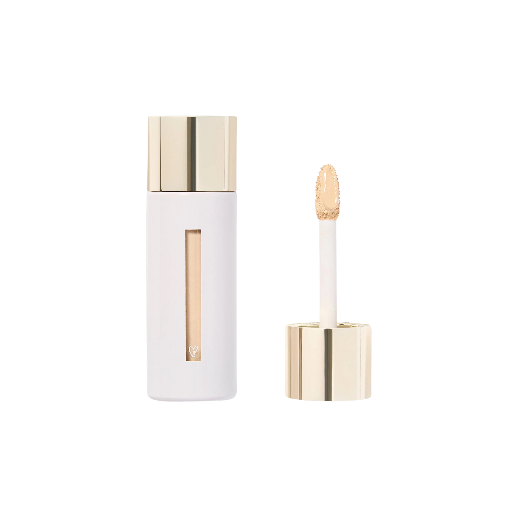 Vital Skincare Concealer