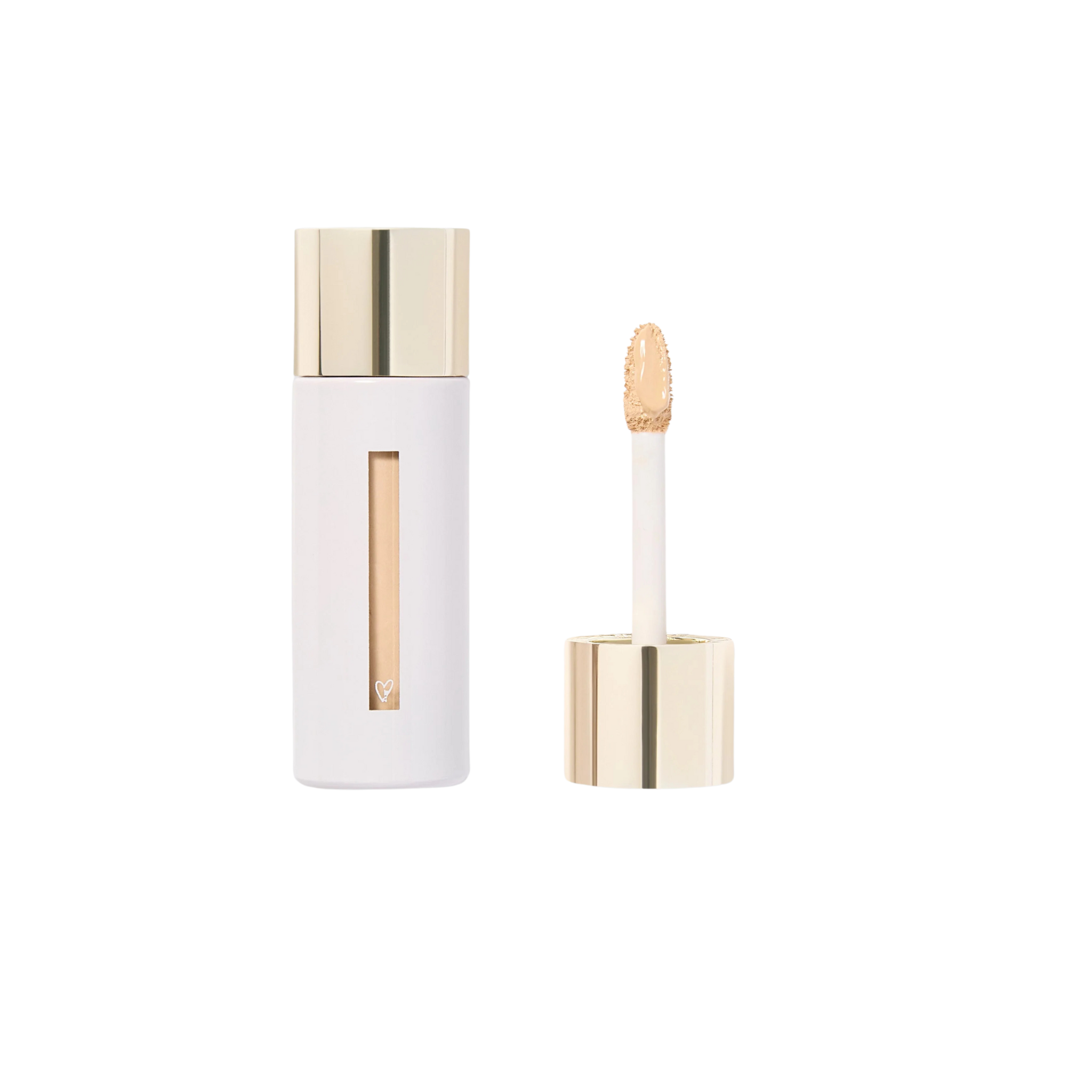 Vital Skincare Concealer