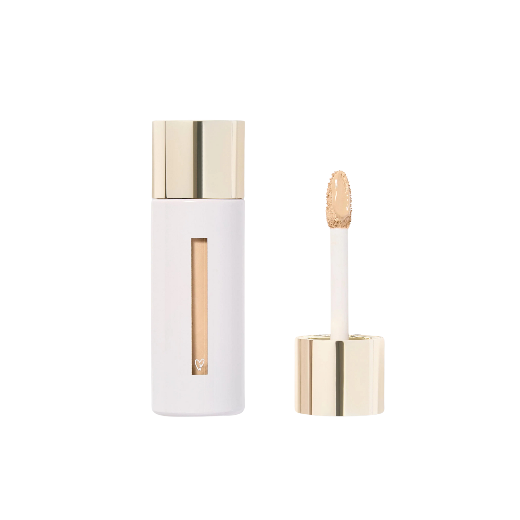 Vital Skincare Concealer