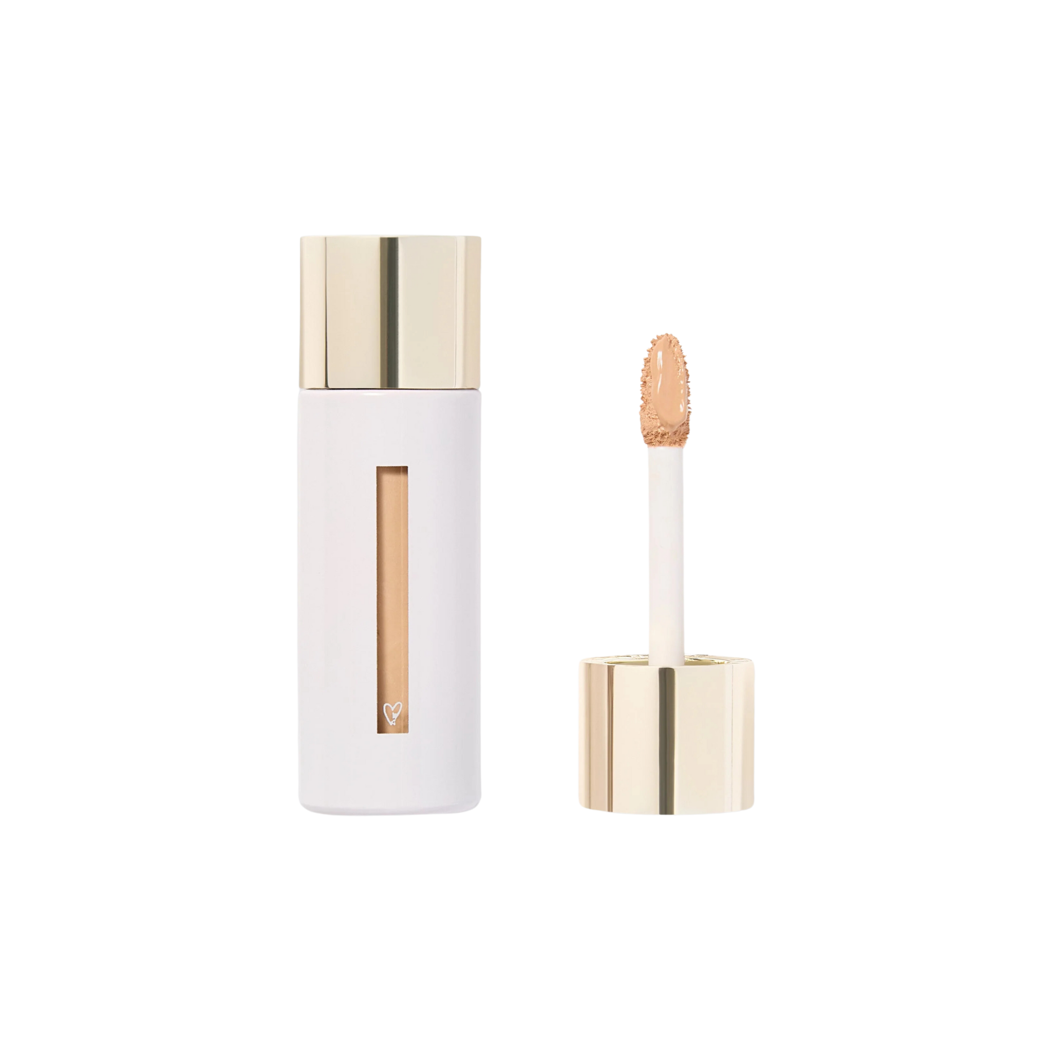 Vital Skincare Concealer