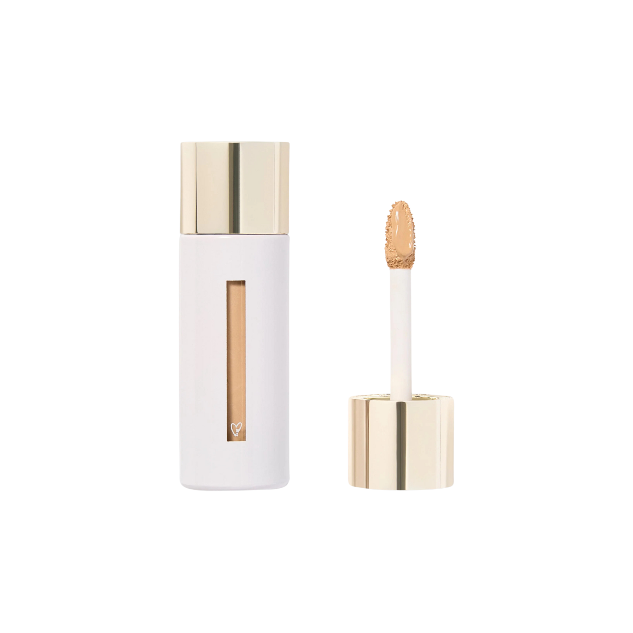 Vital Skincare Concealer