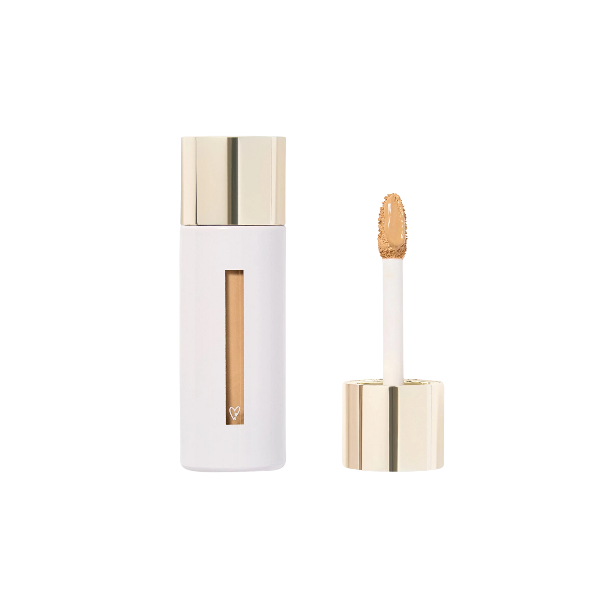 Vital Skincare Concealer