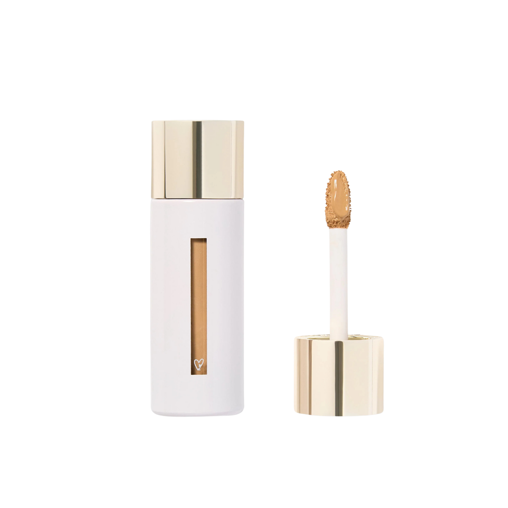 Vital Skincare Concealer