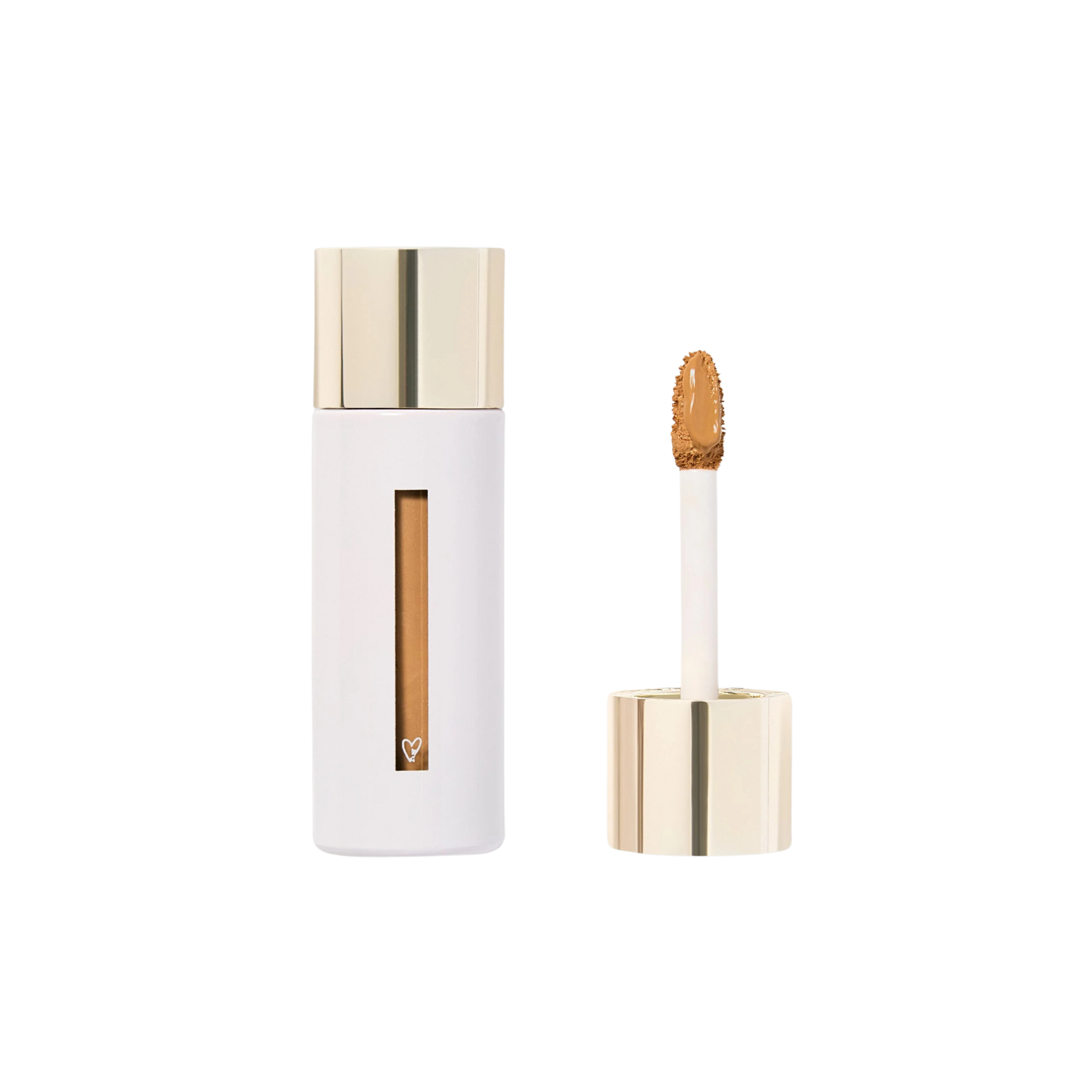 Vital Skincare Concealer