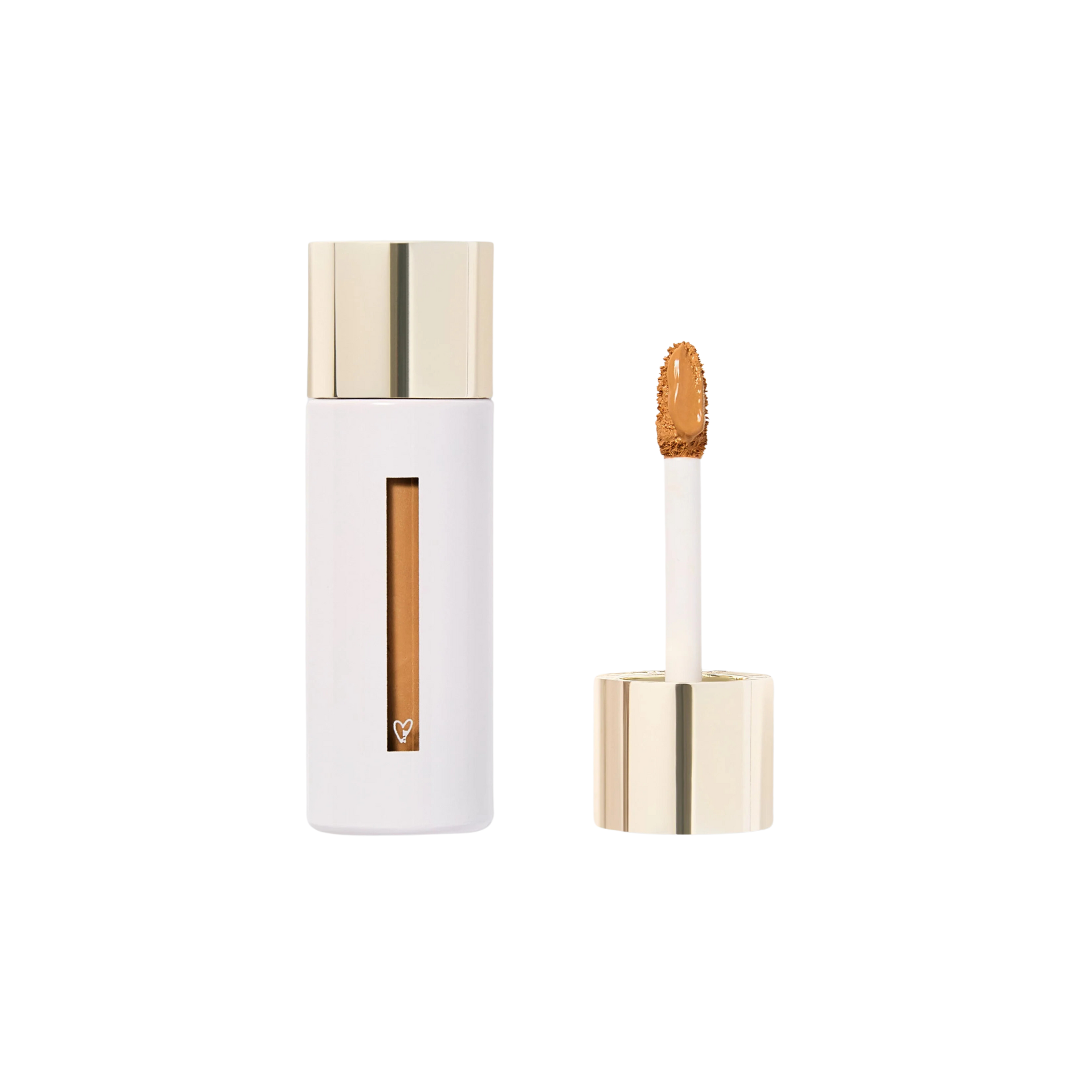 Vital Skincare Concealer
