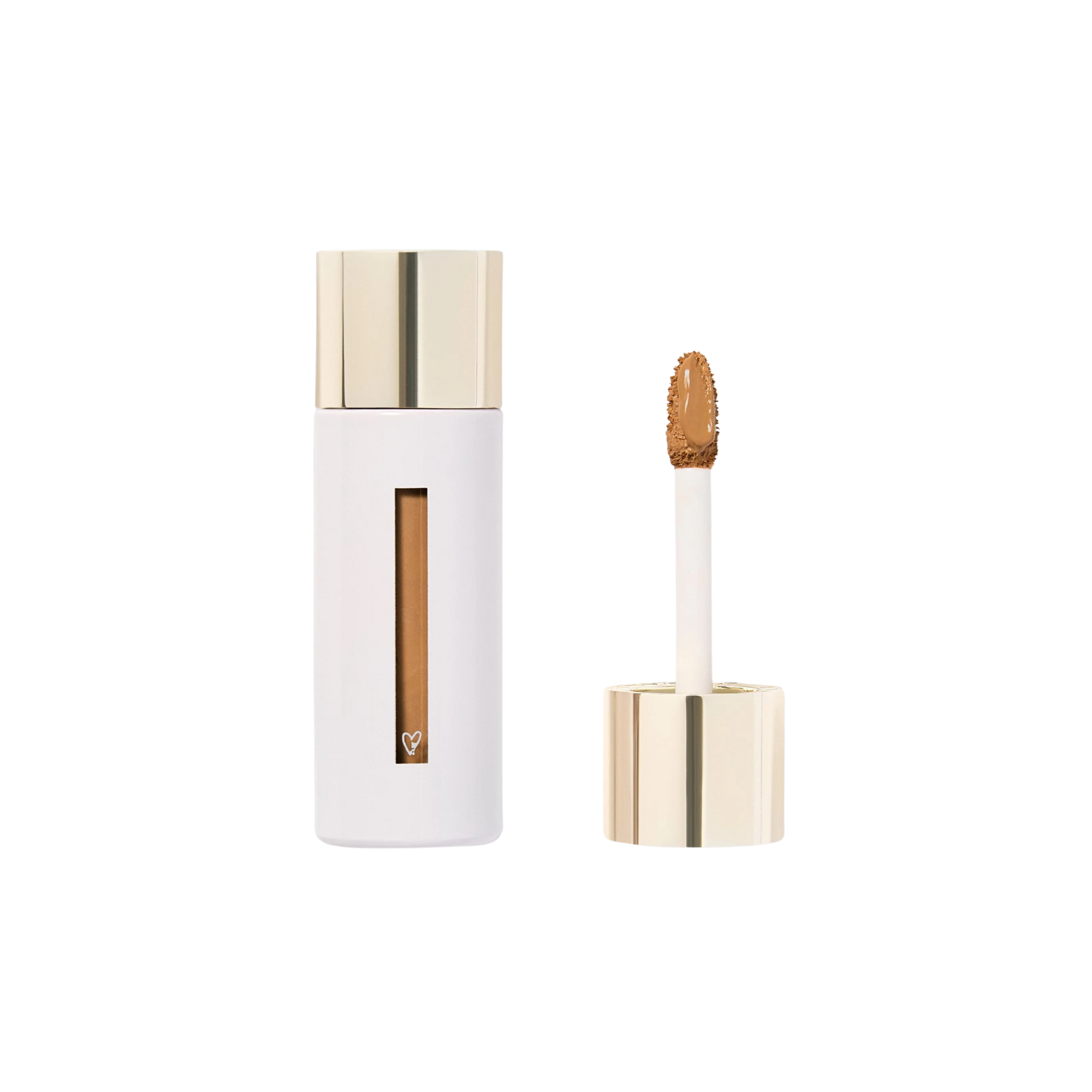 Vital Skincare Concealer