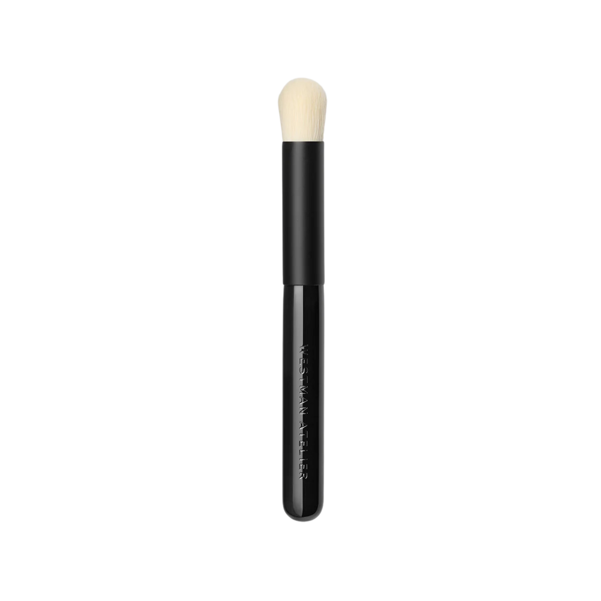 Baby Blender Brush