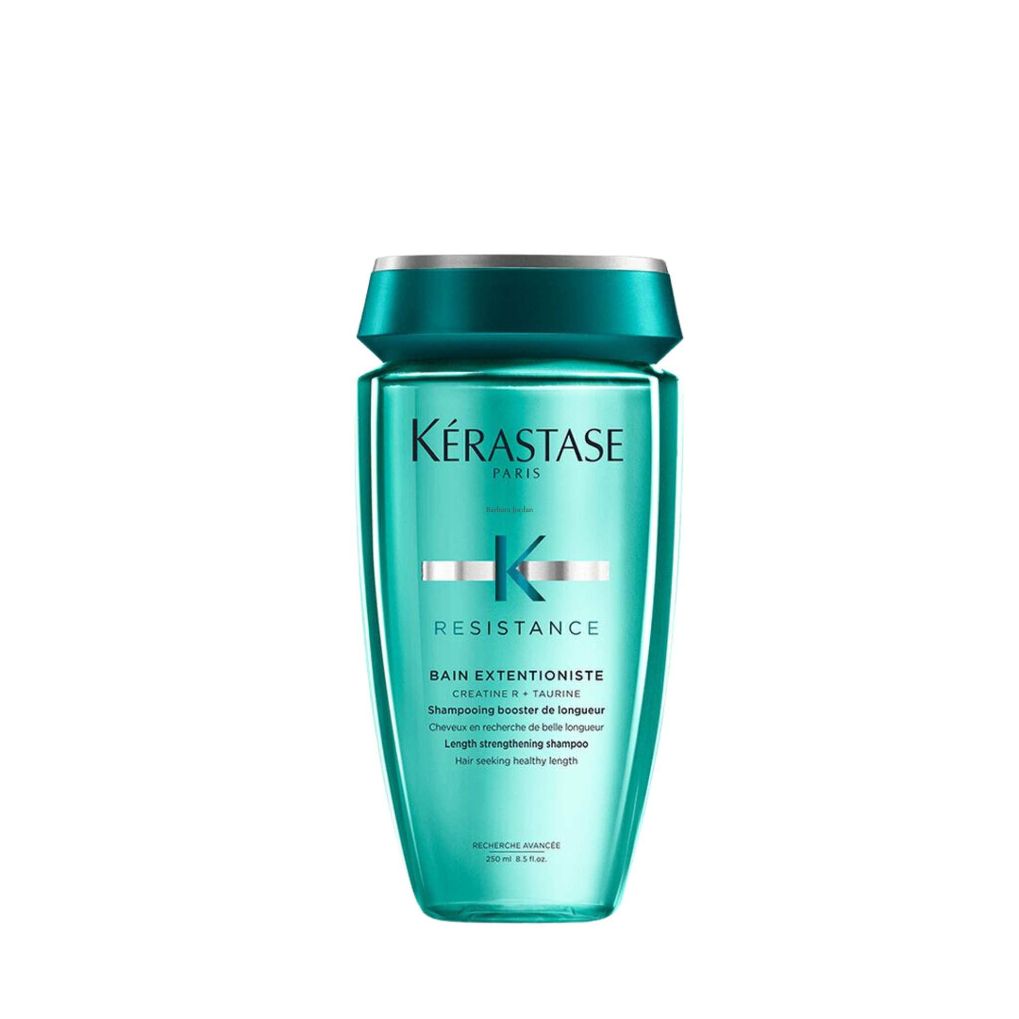 Bain Extentioniste Shampoo – Canyon Ranch Online Store