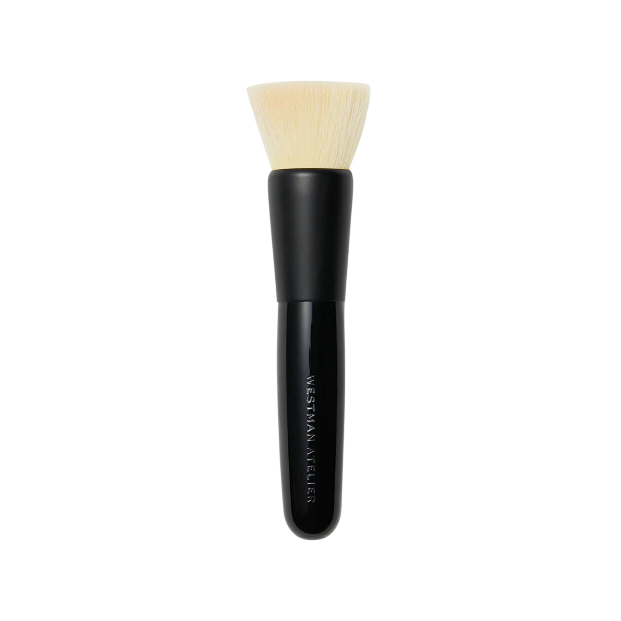 Blender Brush