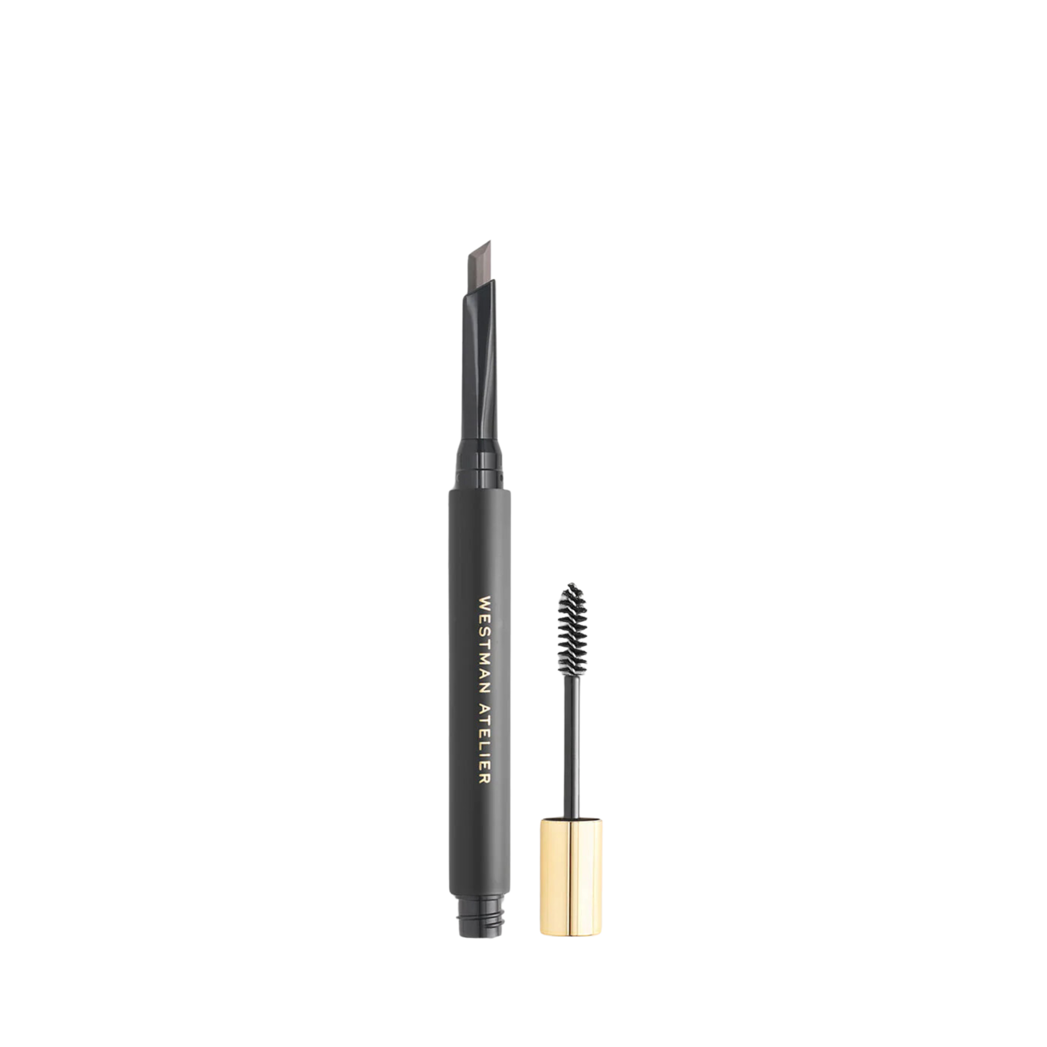 Bonne Brow Defining Pencil