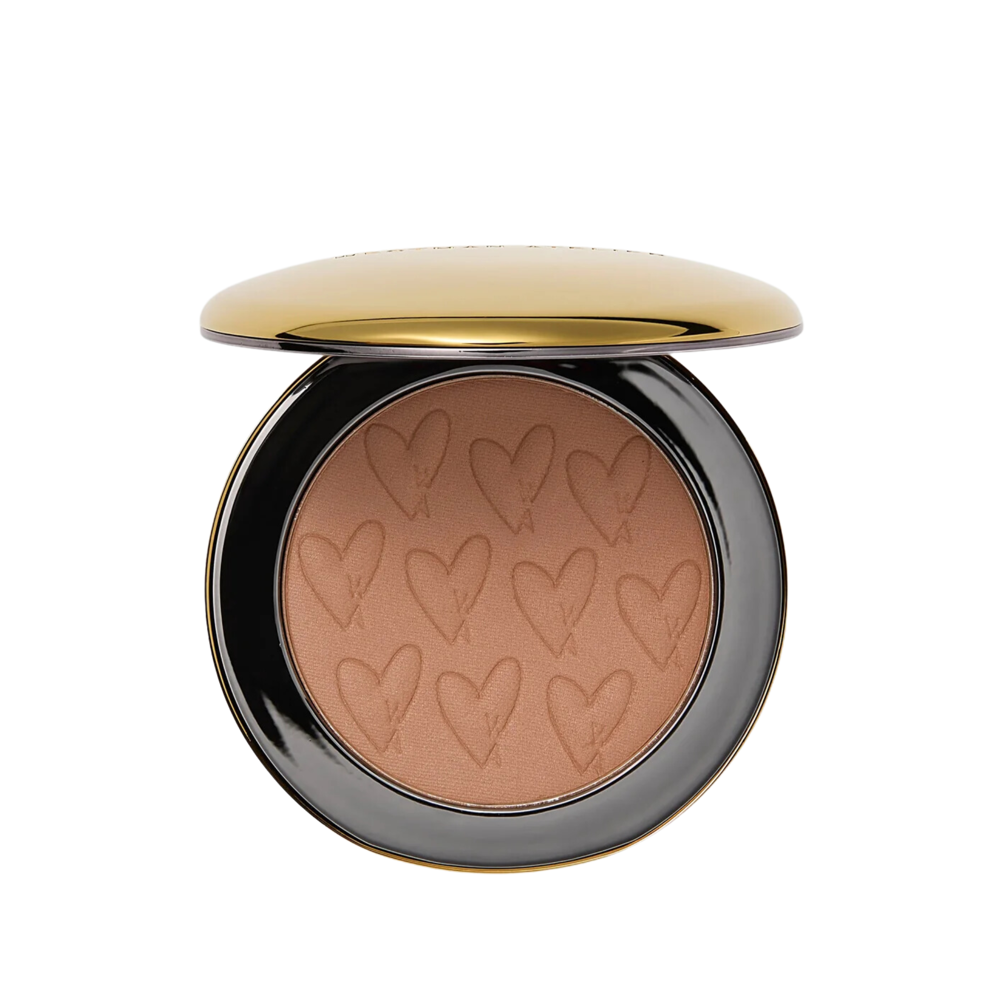 Beauty Butter Powder Bronzer