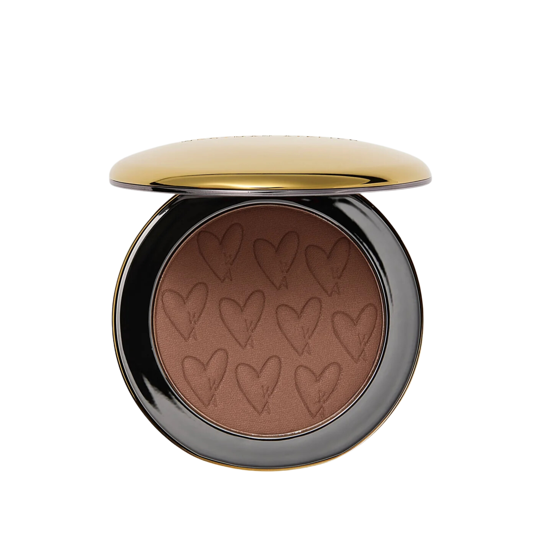 Beauty Butter Powder Bronzer
