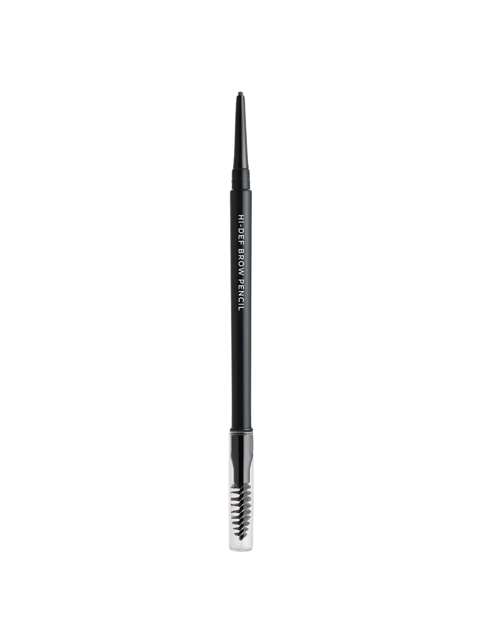 Hi-Def Brow Pencil
