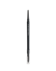 Hi-Def Brow Pencil