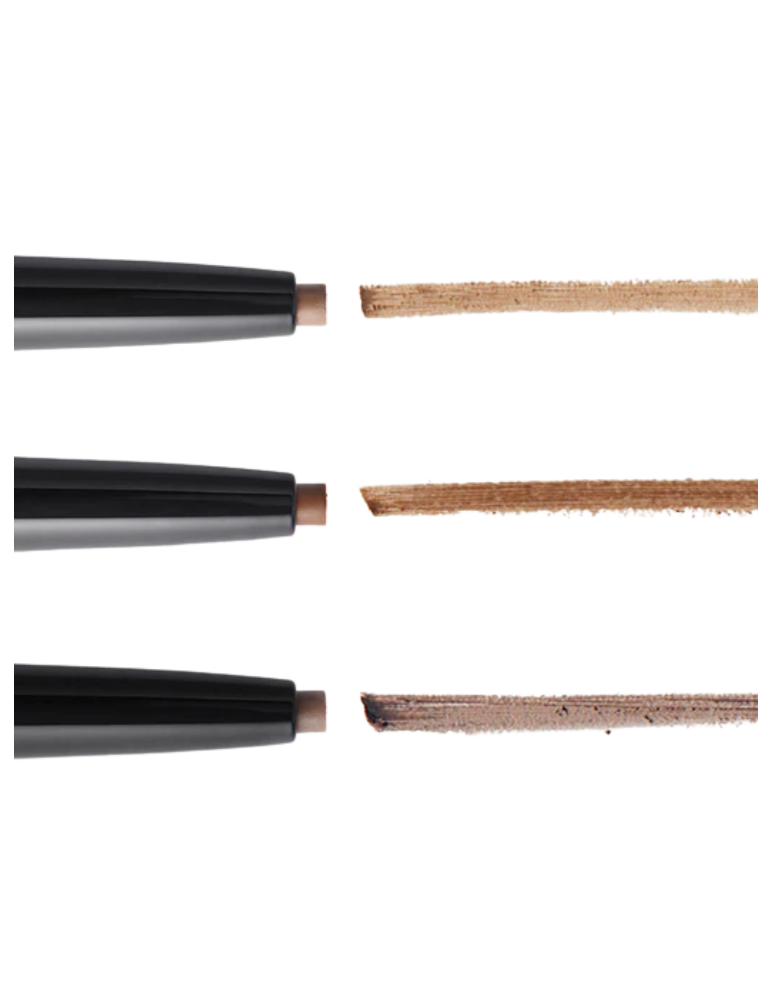 Hi-Def Brow Pencil