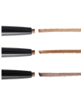 Hi-Def Brow Pencil