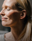The Yoga Soul Weekend