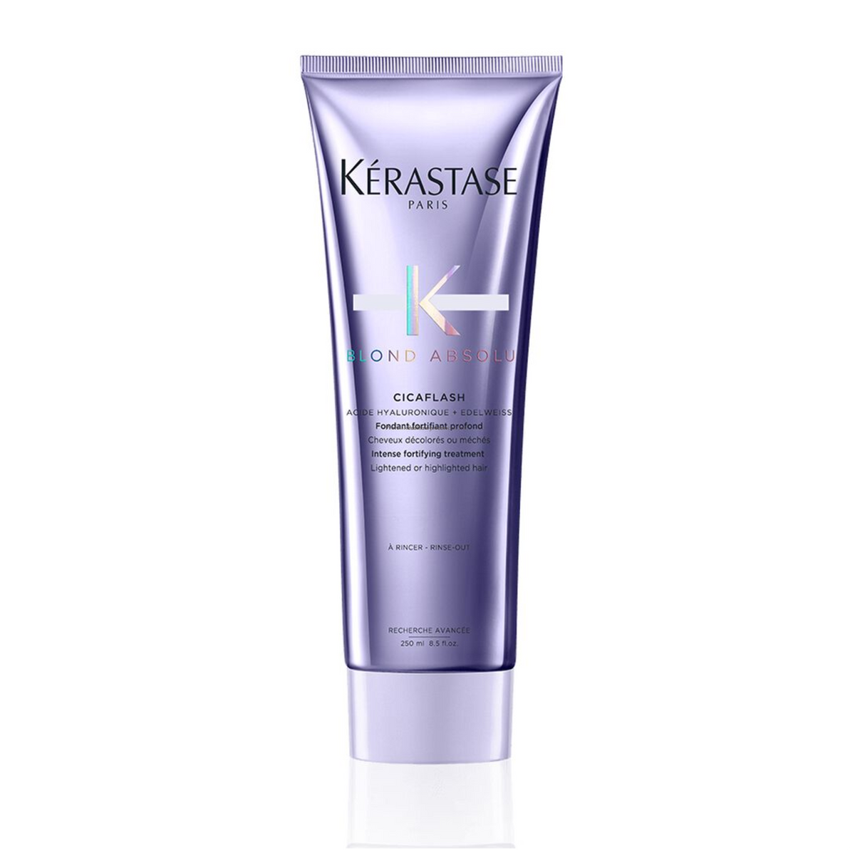 Cicaflash Conditioner – Canyon Ranch Online Store