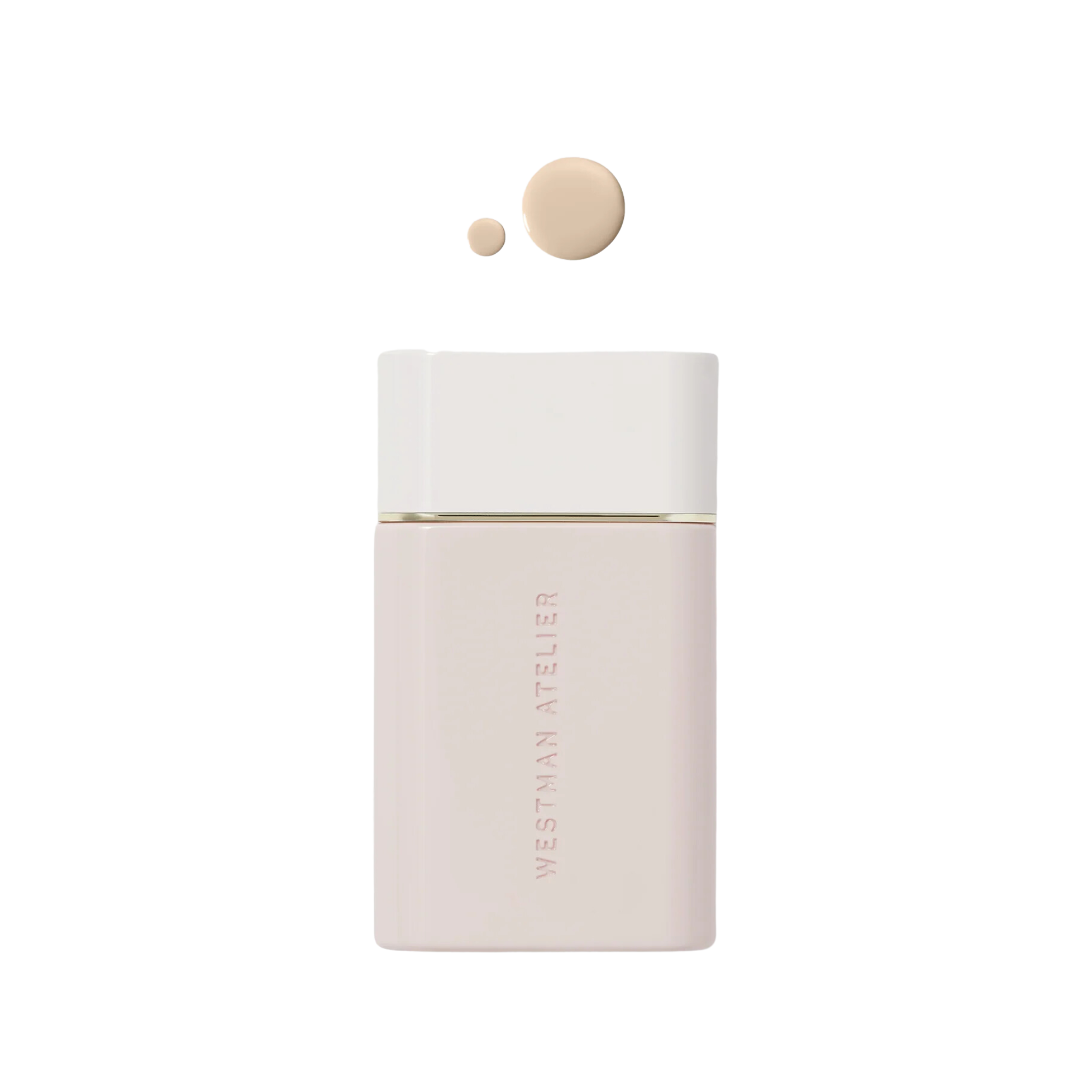 Vital Skincare Complexion Drops