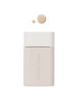 Vital Skincare Complexion Drops