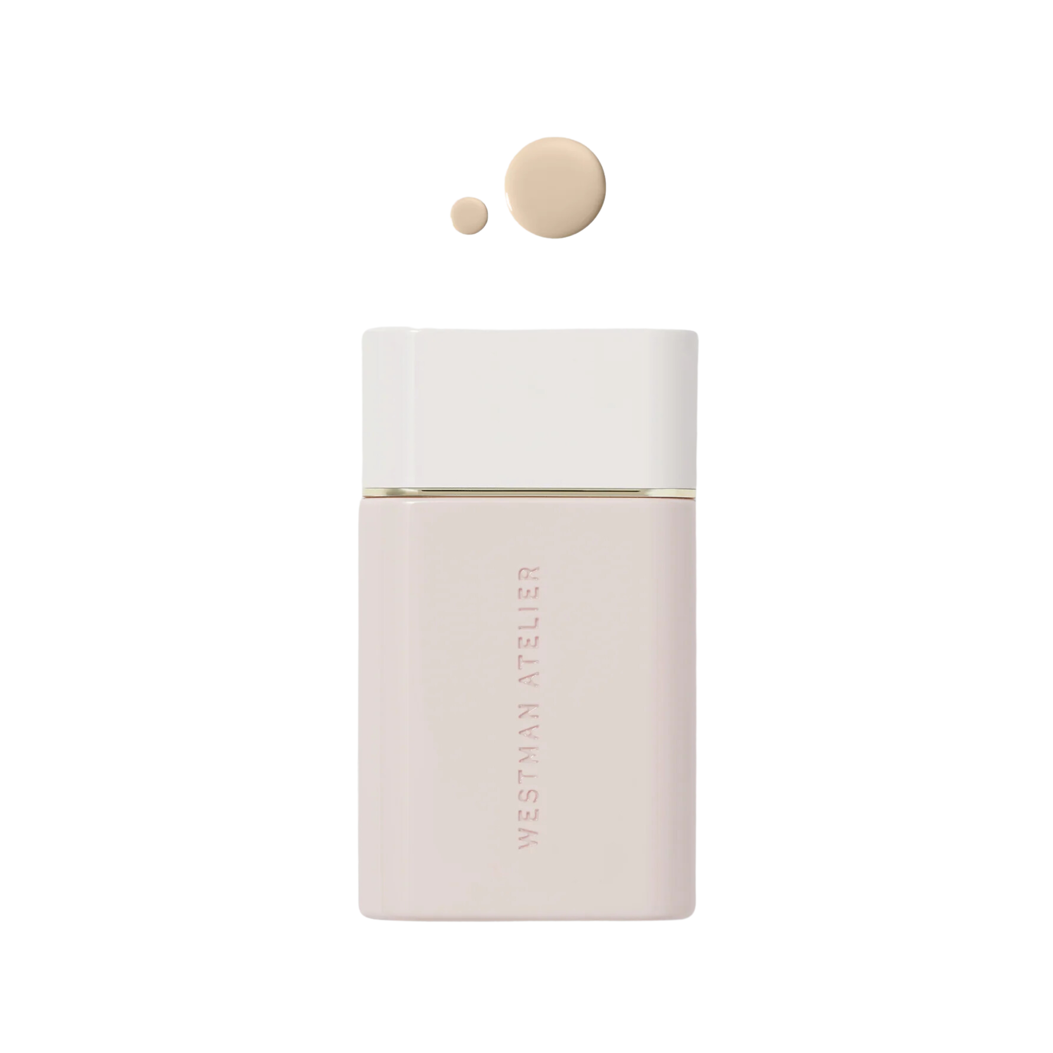 Vital Skincare Complexion Drops