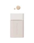 Vital Skincare Complexion Drops