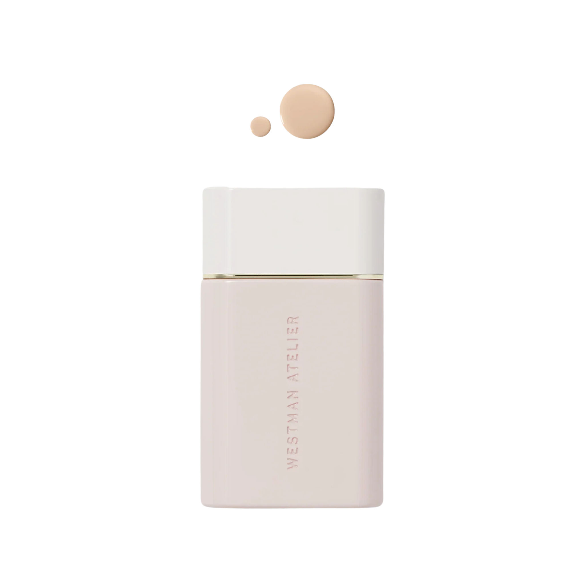 Vital Skincare Complexion Drops