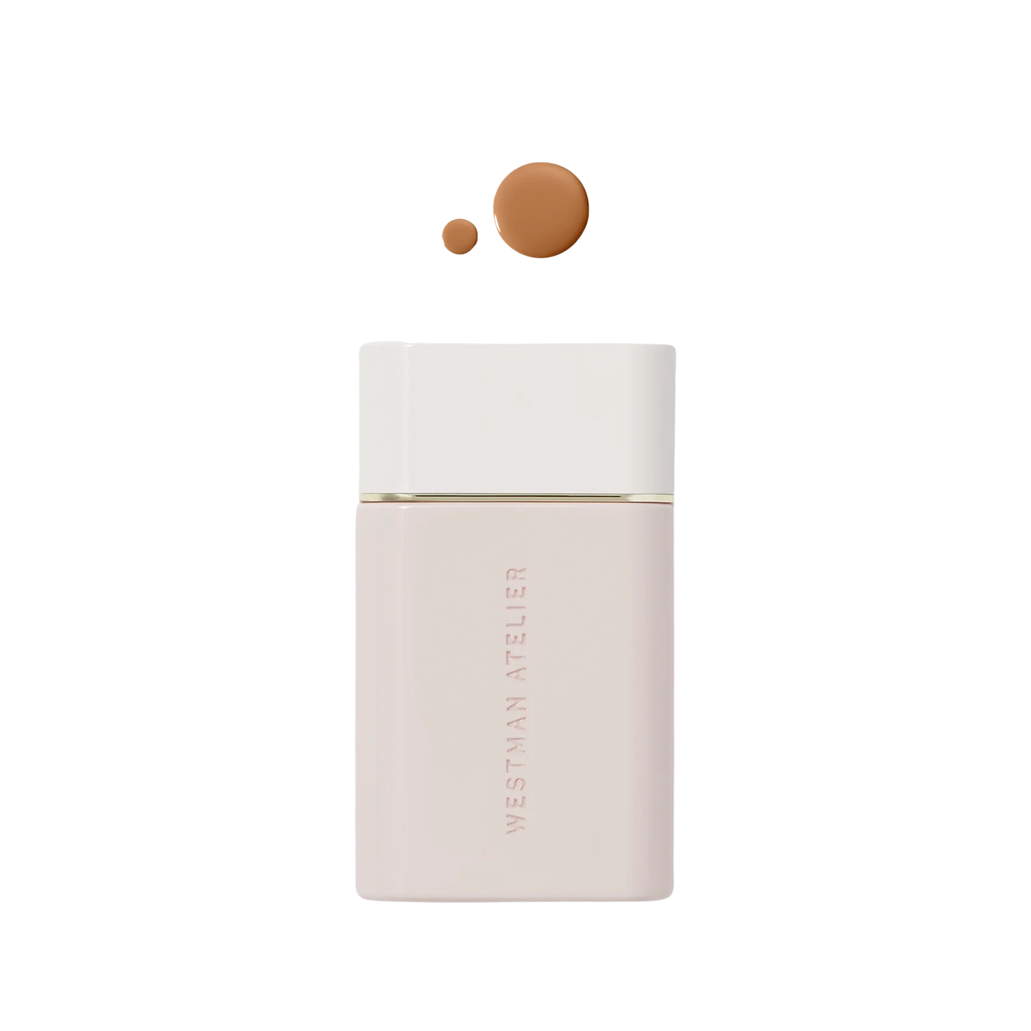 Vital Skincare Complexion Drops