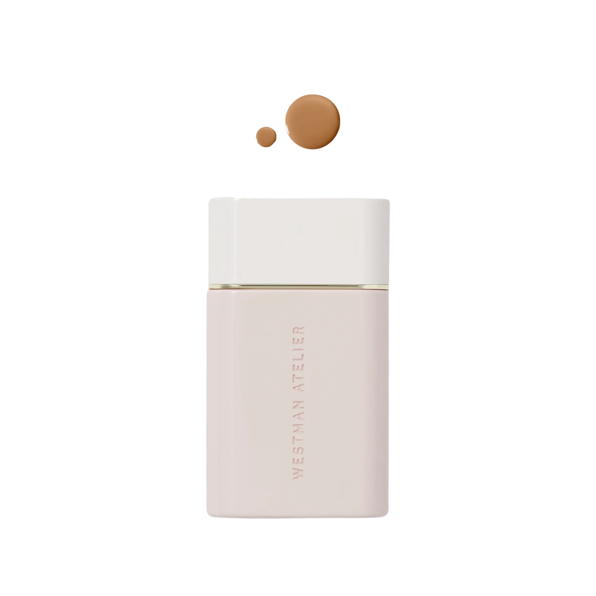 Vital Skincare Complexion Drops