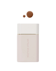 Vital Skincare Complexion Drops