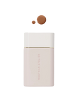 Vital Skincare Complexion Drops