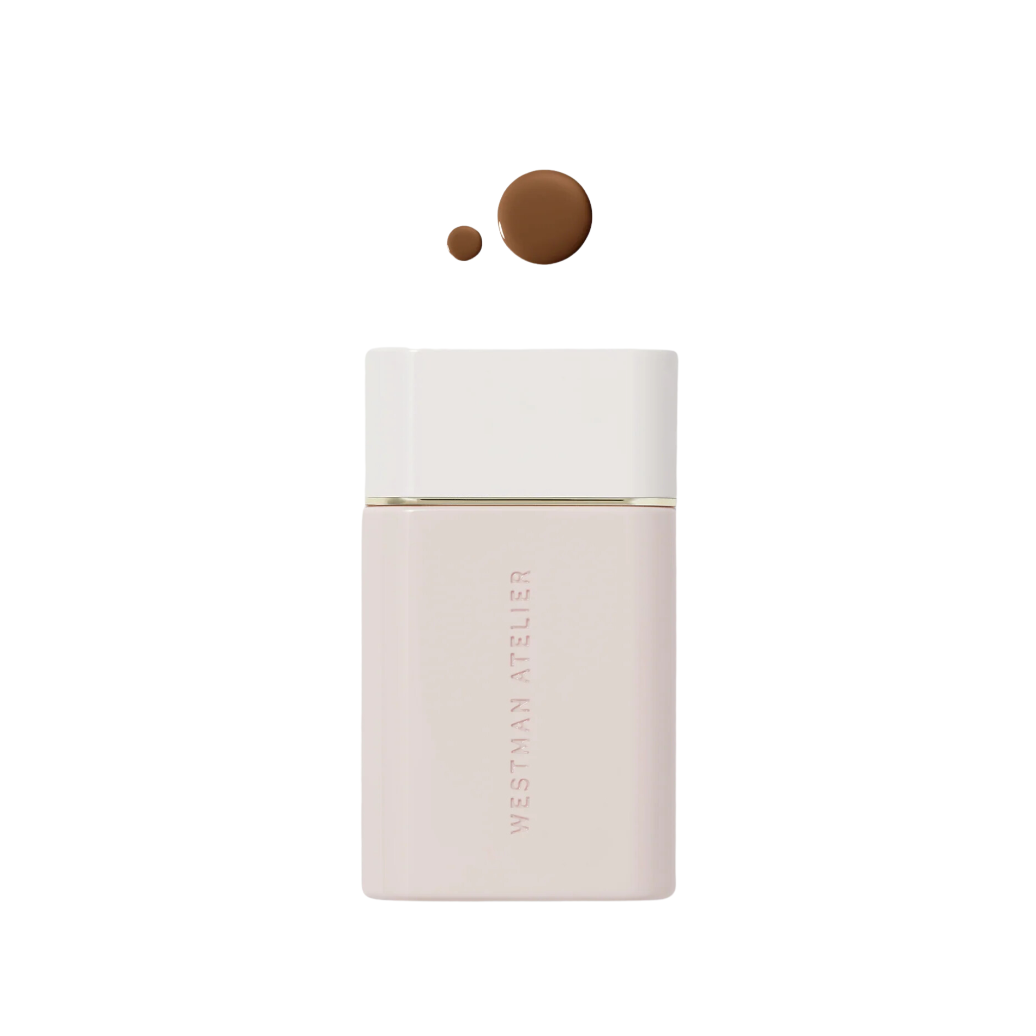Vital Skincare Complexion Drops