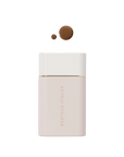 Vital Skincare Complexion Drops