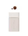 Vital Skincare Complexion Drops