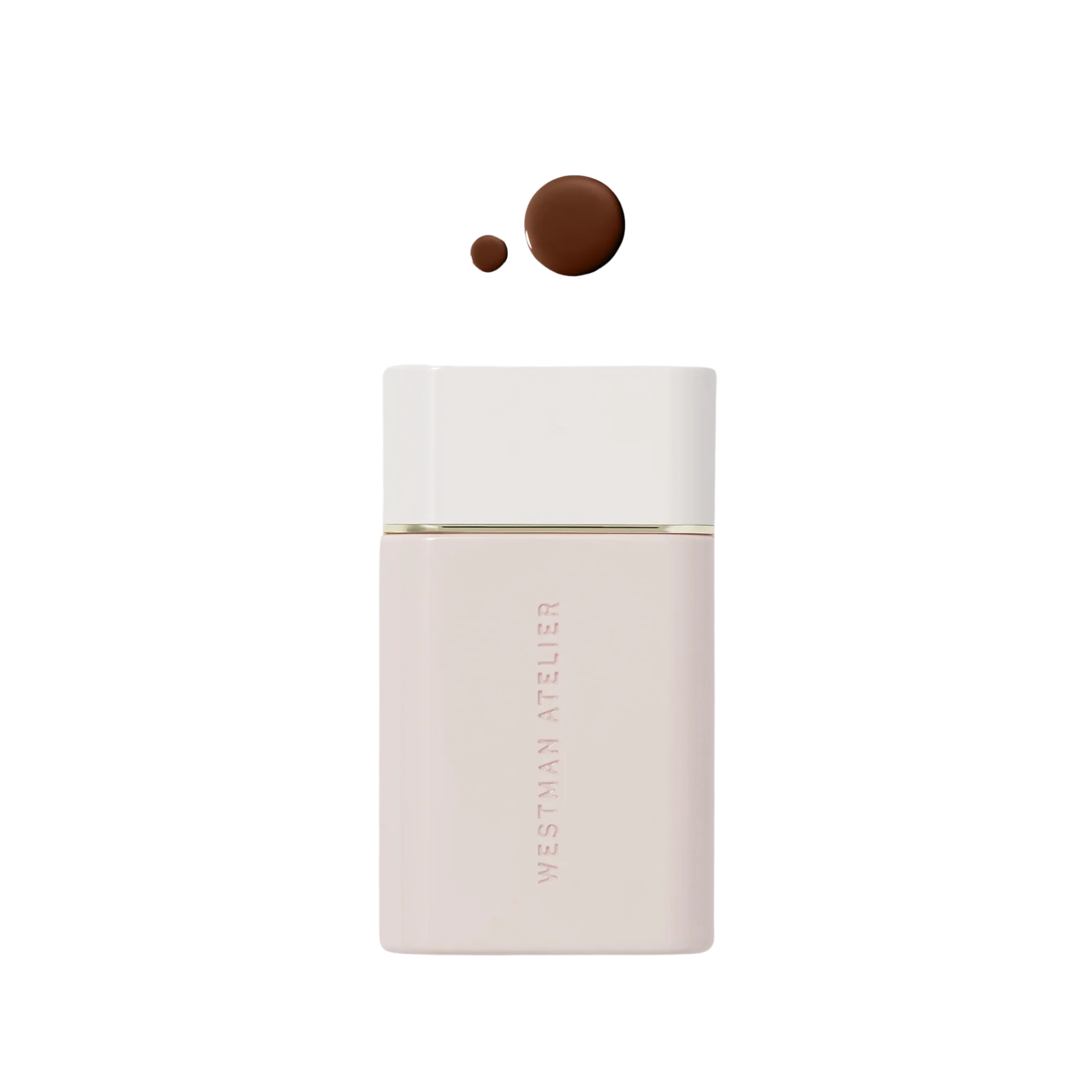 Vital Skincare Complexion Drops